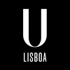 University of Lisbon Ranking 2025