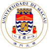 University of Macau Ranking 2025 University of Macau Ranking 2025