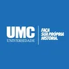 Université de Mogi das Cruzes UMC Classement 2026