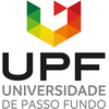 Universidade de Passo Fundo Clasificación 2025
