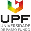 Université de Passo Fundo Classement 2026