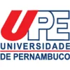 Université de Pernambuco Classement 2026