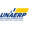 Université de Ribeirão Preto (UNAERP) Classement 2026