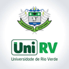 Universidad de Rio Verde UNIRV Clasificación 2025
