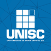 University of Santa Cruz do Sul UNISC Ranking 2025