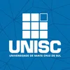 Université de Santa Cruz do Sul UNISC Classement 2026