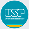 University of Sao Paulo USP Ranking 2025