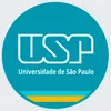University of Sao Paulo USP Ranking 2026