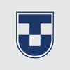 University of Taubate UNITAU Ranking 2025 University of Taubate UNITAU Ranking 2025