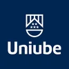 Université d'Uberaba UNIUBE Classement 2026