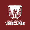 Universidade de Vassouras Clasificación 2025