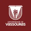 Université de Vassouras Classement 2026
