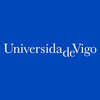 University of Vigo Ranking 2025