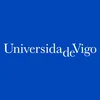 University of Vigo Ranking 2026