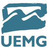 University of the State of Minas Gerais UEMG Ranking 2025