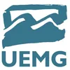 Université de l'État du Minas Gerais UEMG Classement 2026