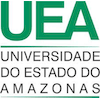 State University of Amazonas UEA Ranking 2025
