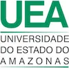 Université d'État de l'Amazonas (UEA) Classement 2026