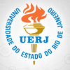 State University of Rio de Janeiro UERJ Ranking 2025 State University of Rio de Janeiro UERJ Ranking 2025