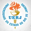 Université d'État de Rio de Janeiro UERJ Classement 2026