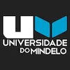 Universidade do Mindelo Clasificación 2026