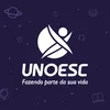 Université de l'Ouest de Santa Catarina UNOESC Classement 2026