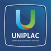 Université du Planalto Catarinense UNIPLAC Classement 2026