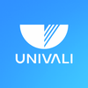 University of Vale do Itajai UNIVALI Ranking 2025