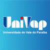 University of Vale do Paraiba UNIVAP Ranking 2025