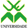 Universidade Eduardo Mondlane Clasificación 2025