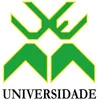 Université Eduardo Mondlane Classement 2026