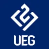 Université d'État de Goiás UEG Classement 2026