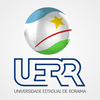 Universidad Estatal de Roraima Clasificación 2025