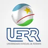 Université d'État de Roraima Classement 2026