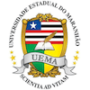 State University of Maranhao UEMA Ranking 2025 State University of Maranhao UEMA Ranking 2025