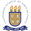 State University of Northern Parana UENP Ranking 2025 State University of Northern Parana UENP Ranking 2025