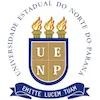 Université d'État du Nord du Paraná UENP Classement 2026