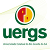 Universidade Estadual do Rio Grande do Sul UERGS Clasificación 2025