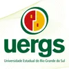Université d'État de Rio Grande do Sul (UERGS) Classement 2026