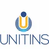 Fondation Université de Tocantins UNITINS Classement 2026