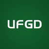 Federal University of Grande Dourados UFGD Ranking 2025