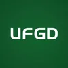 Université Fédérale de Grande Dourados UFGD Classement 2026