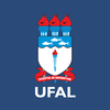 Federal University of Alagoas Ranking 2025 Federal University of Alagoas Ranking 2025