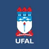 Université Fédérale d'Alagoas Classement 2026