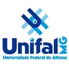 Université Fédérale d'Alfenas UNIFAL MG Classement 2026