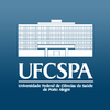 Federal University of Health Sciences of Porto Alegre UFCSPA Ranking 2025