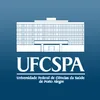 Université fédérale des sciences de la santé de Porto Alegre UFCSPA Classement 2026