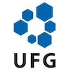 Université fédérale de Goiás UFG Classement 2026