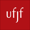 Federal University of Juiz de Fora UFJF Ranking 2025 Federal University of Juiz de Fora UFJF Ranking 2025