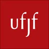 Université fédérale de Juiz de Fora (UFJF) Classement 2026
